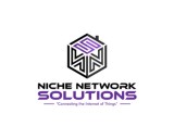 /public/logoimage/1500943400Niche Network Solutions 32.jpg